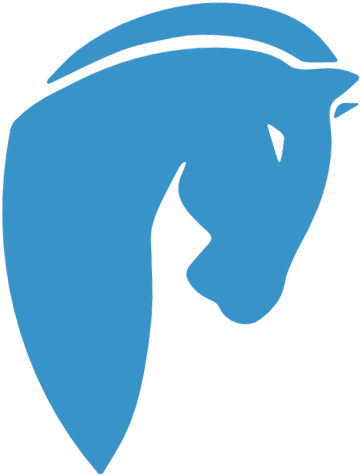 Saratoga Springs Region - Saratoga Springs Region (489x489)