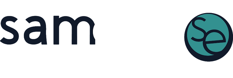 Sam Ellis Photography - Sam Ellis Photography (800x268)