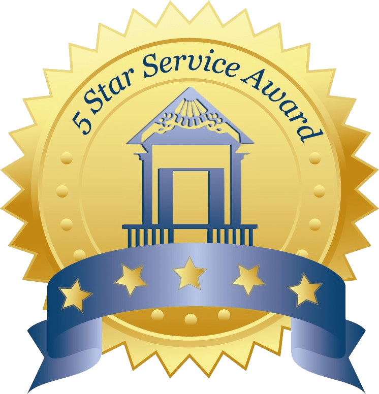 Bluegrass Country Estate In Lagrange Was Selected As - Bluegrass Country Estate In Lagrange Was Selected As (746x776)