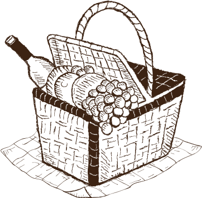 The Old Barn - The Old Barn (450x450)