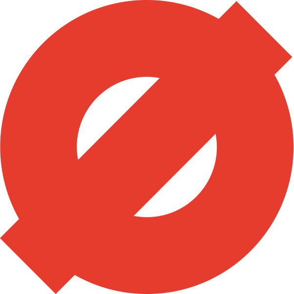 New Look For Drug Free Sport New Zealand - New Look For Drug Free Sport New Zealand (602x601)