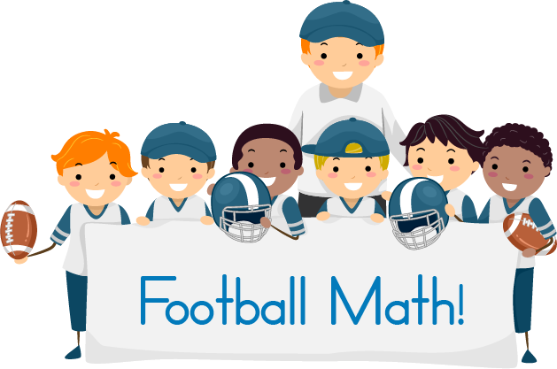 Read It - Read It (629x417)