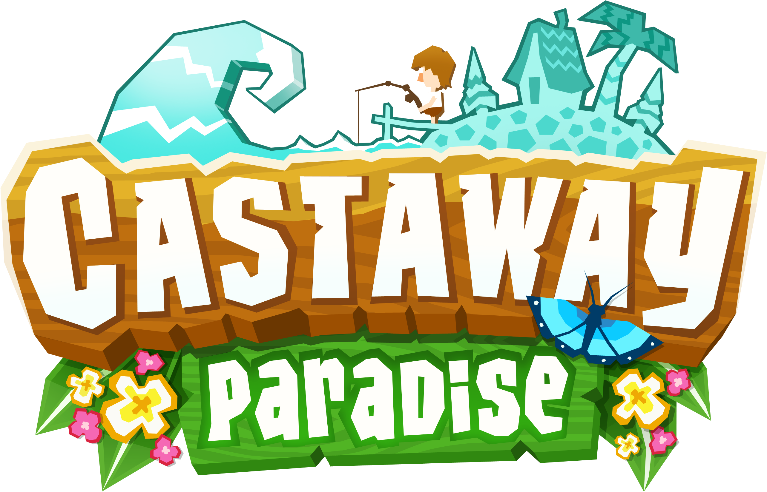 Development Studio Stolen Couch Games Releases Their - Development Studio Stolen Couch Games Releases Their (2716x2124)