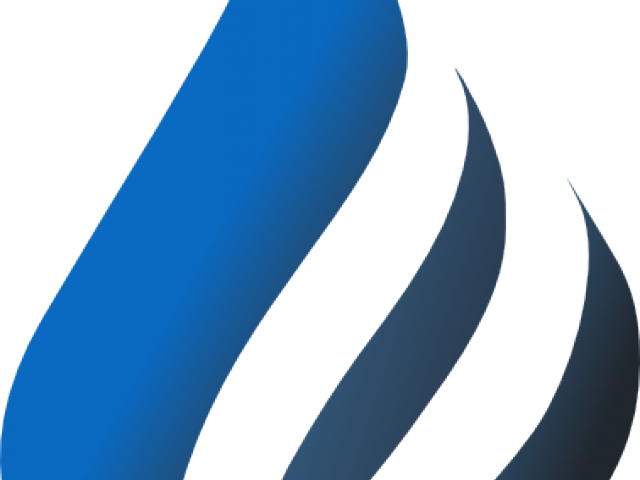 Torch Clipart Olympic Flame - Torch Clipart Olympic Flame (640x480)