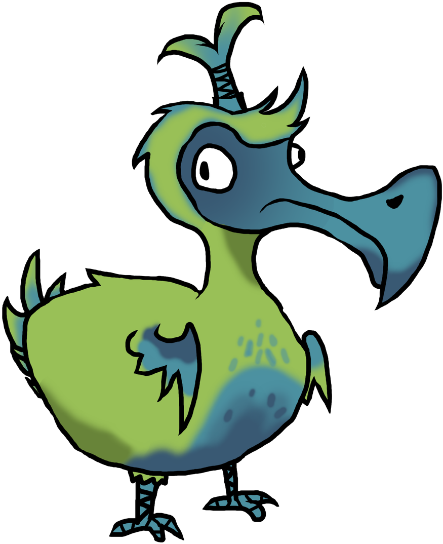 Ringworm84 On Twitte On Twitter - Ringworm84 On Twitte On Twitter (973x1200)