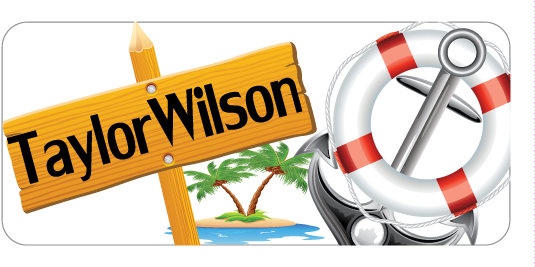 Shipwrecked - Shipwrecked (556x268)