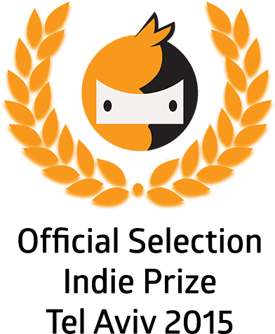 Its Art Is Made In Cartoonish Style, With Bright Colors - Its Art Is Made In Cartoonish Style, With Bright Colors (1000x475)