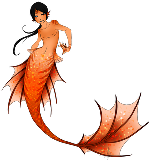 Theunknownlover 45 9 Shipwrecked In A Sea Of Faces - Theunknownlover 45 9 Shipwrecked In A Sea Of Faces (344x350)