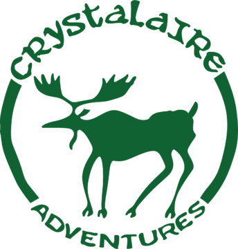 Fostering Connections To Self, Others And The Natural - Fostering Connections To Self, Others And The Natural (344x360)