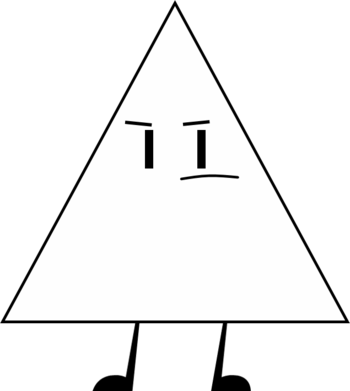 Prism Non Entity Wikia Fandom Powered By - Prism Non Entity Wikia Fandom Powered By (350x391)