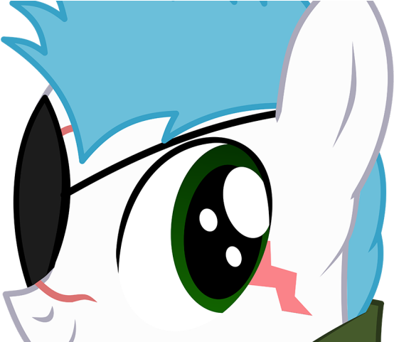 Eye Patch Clipart Clothes - Eye Patch Clipart Clothes (640x480)