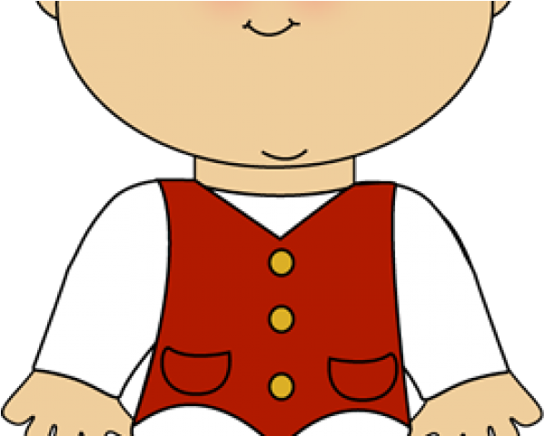 Eye Patch Clipart Transparent Background - Eye Patch Clipart Transparent Background (640x480)