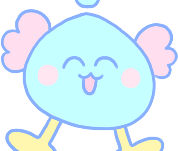 Eye Patch Clipart Item - Eye Patch Clipart Item (640x480)