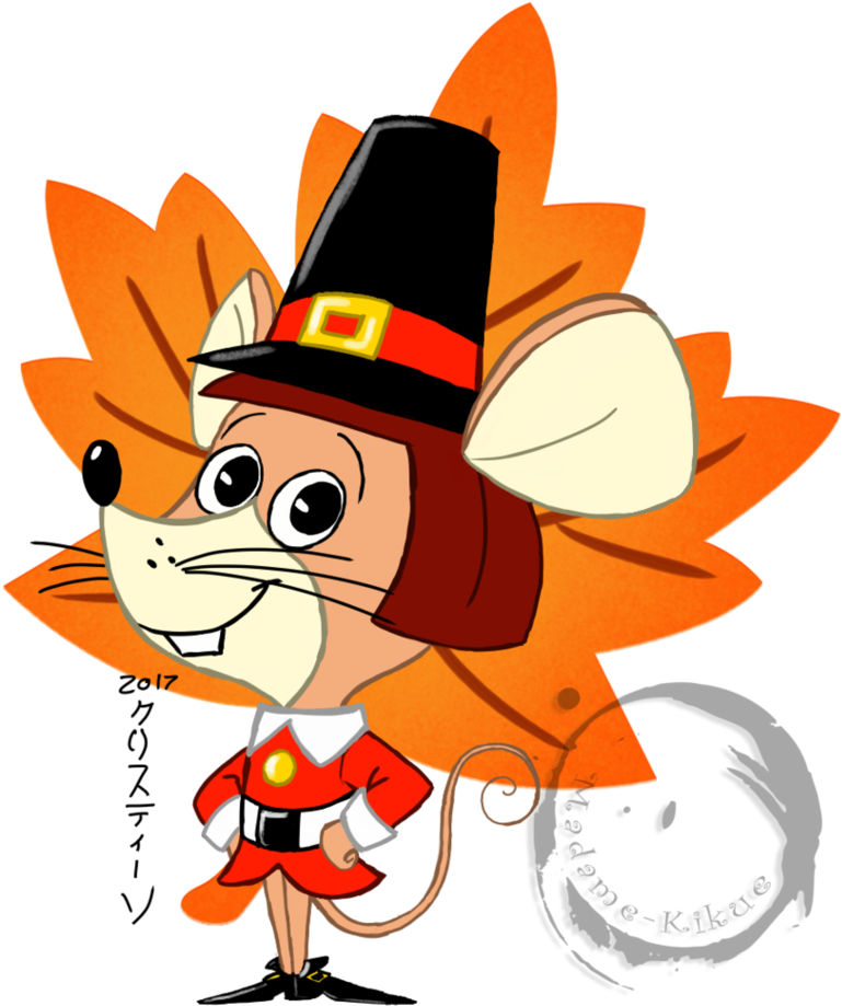 Mayflower Clipart Cute - Mayflower Clipart Cute (808x988)