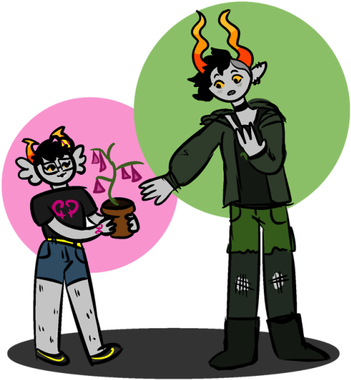 The Current Spotlight Troll For @fantrollcharity , - The Current Spotlight Troll For @fantrollcharity , (500x554)