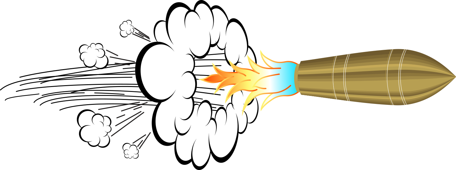 Get A Quote - Get A Quote (1477x553)