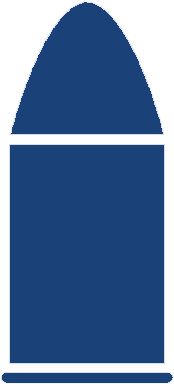 Firearms Licensing Enquiries - Firearms Licensing Enquiries (413x413)