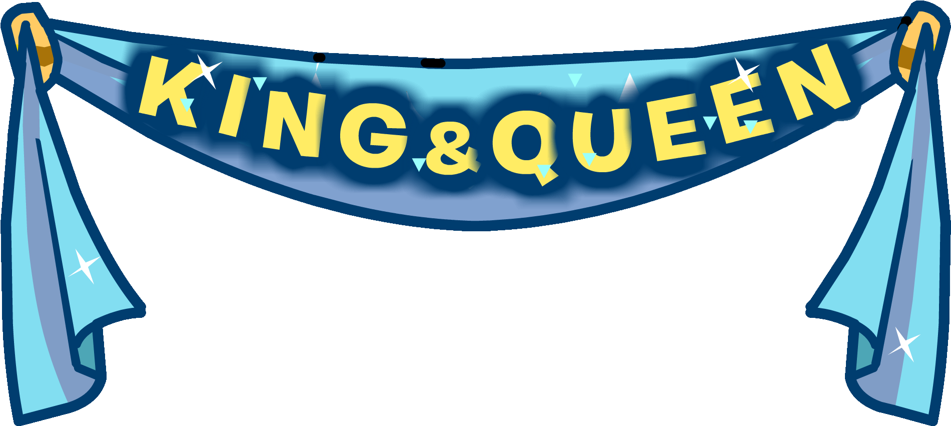 King And Png Transparent Images Queens Summer - King And Png Transparent Images Queens Summer (1901x859)