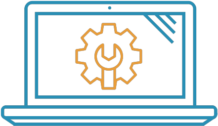 General - General (512x512)