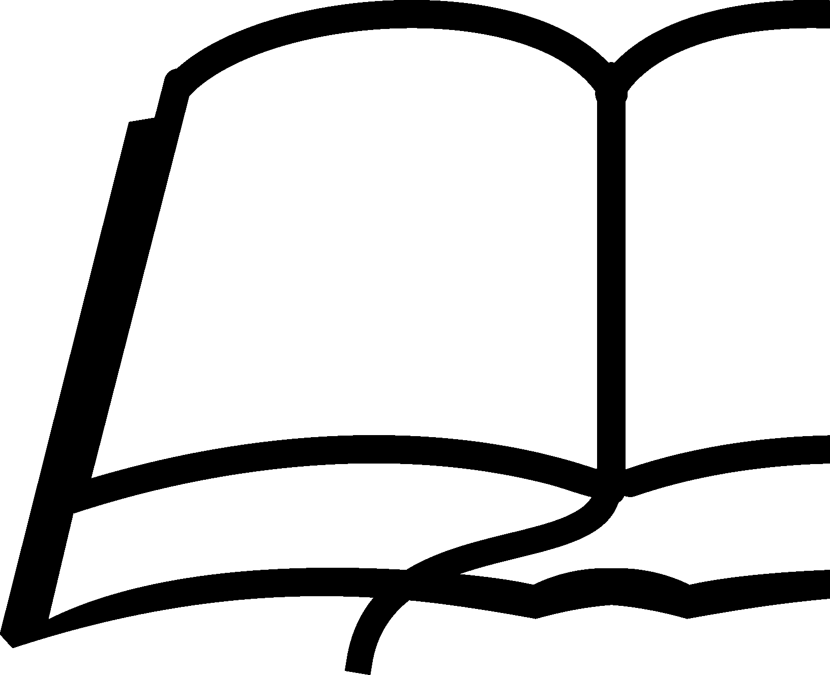 History - History (1632x1328)