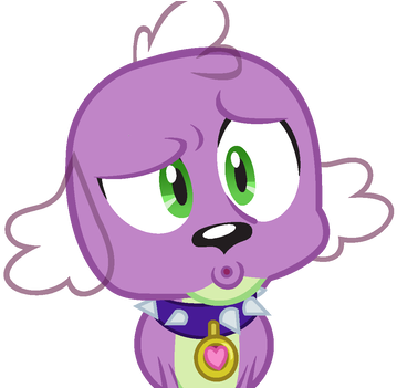 Crystalponybases 24 1 What You Talkin' About By Crystalponybases - Crystalponybases 24 1 What You Talkin' About By Crystalponybases (370x350)