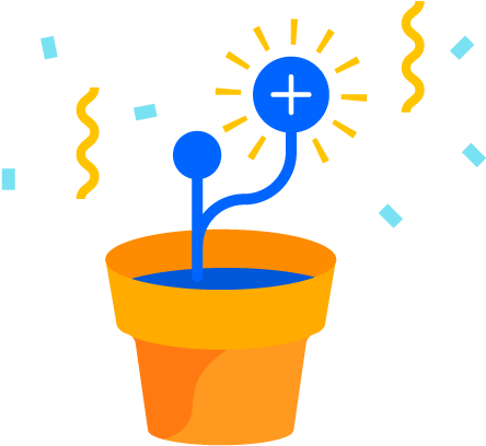 Putting Professional Software Teams First Has Always - Putting Professional Software Teams First Has Always (881x441)