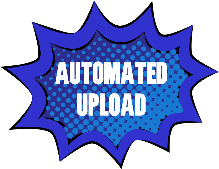 Drag And Drop Your Mastered Program Into A File On - Drag And Drop Your Mastered Program Into A File On (800x600)