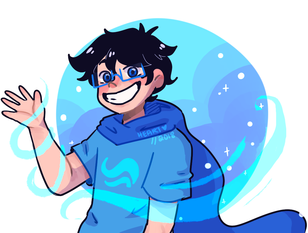 “happy 4/13 - “happy 4/13 (1131x817)