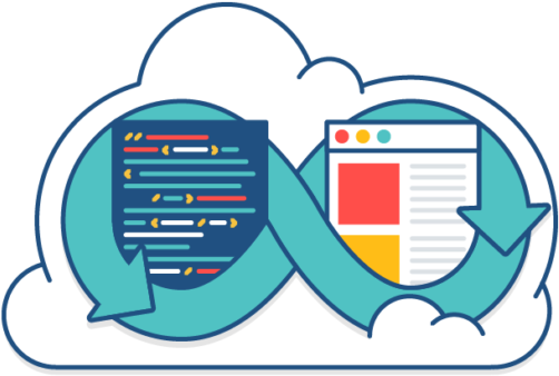 Mobilecaddy Apps Can Be Tested Through 3rd Part Ci - Mobilecaddy Apps Can Be Tested Through 3rd Part Ci (600x347)