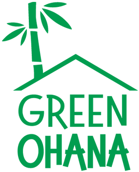 Basic Bar Soap Logo - Basic Bar Soap Logo (320x384)