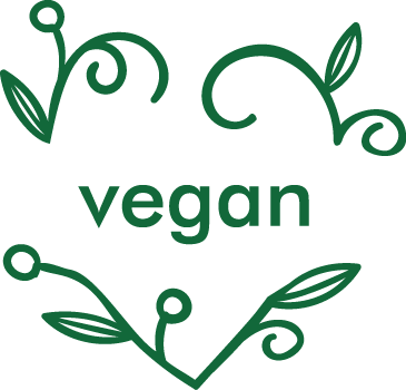 Hand*made Cosmetics Luxembourg Vegan Cosmetics - Hand*made Cosmetics Luxembourg Vegan Cosmetics (365x350)