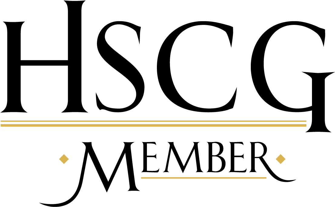 Handcrafted Soap And Cosmetic Guild - Handcrafted Soap And Cosmetic Guild (1200x750)