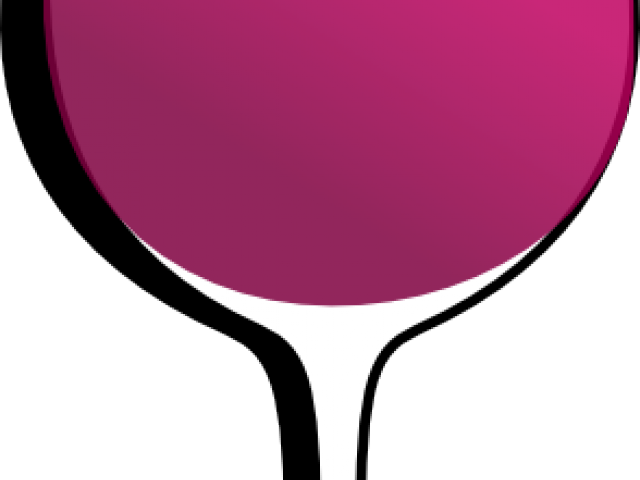 Glassware Cliparts - Glassware Cliparts (640x480)