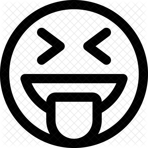 Icon Avatar Smileys Icons - Icon Avatar Smileys Icons (512x512)