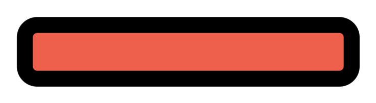 All Photo Png Clipart - All Photo Png Clipart (750x750)