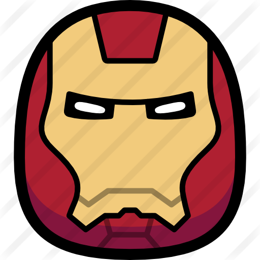 100 Kg Of Soap/ 2,500 Bars Of Soap, Which Is Enough - 100 Kg Of Soap/ 2,500 Bars Of Soap, Which Is Enough (512x512)