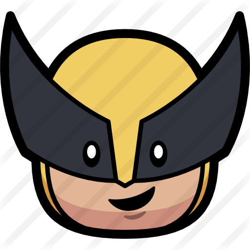 An Opportunity To Attend A Warehouse Tour Of Soap Cycling - An Opportunity To Attend A Warehouse Tour Of Soap Cycling (512x512)