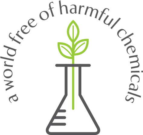 Harmful - Harmful (473x444)