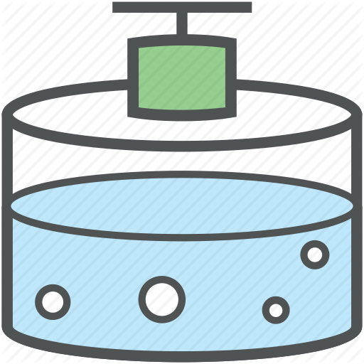 Liquid Clipart Bath Soap - Liquid Clipart Bath Soap (512x512)