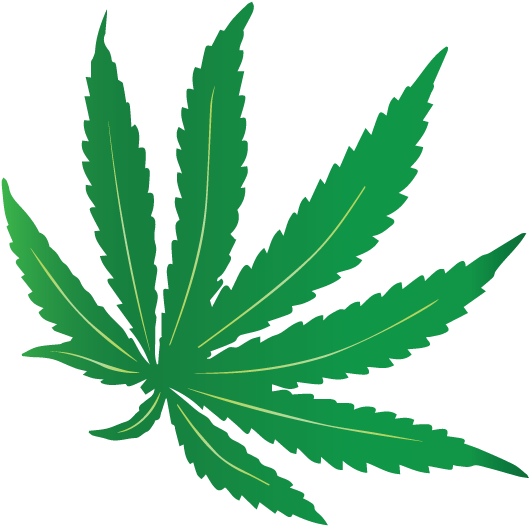 East Coast Cannabis Conference - East Coast Cannabis Conference (576x576)