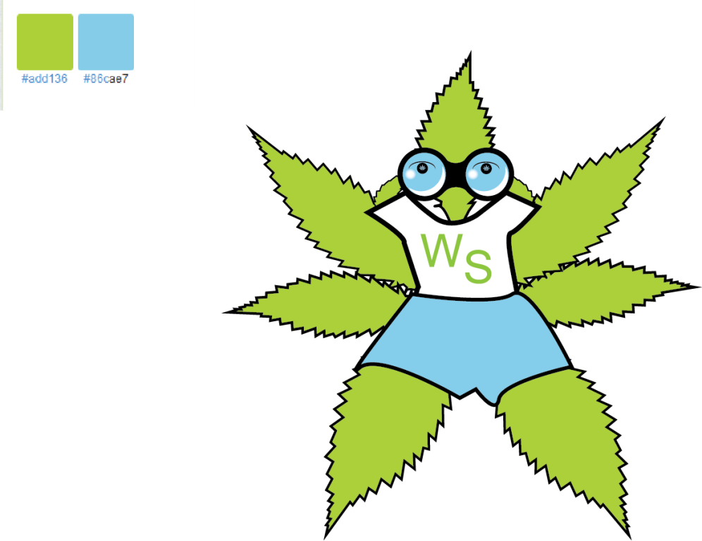 Logo Design By Incalte For This Project - Logo Design By Incalte For This Project (996x768)