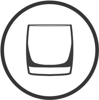 Der Tumbler - Der Tumbler (365x365)