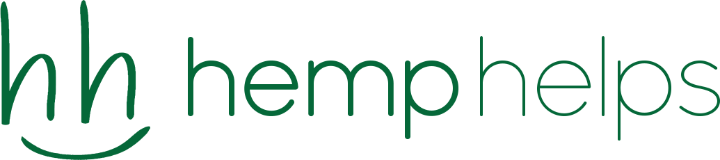 Hemp Helps - Hemp Helps (1035x230)
