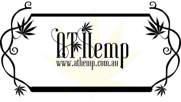 At Hemp ' - At Hemp ' (613x347)