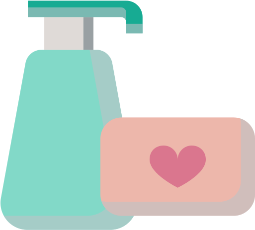 Soap Png File - Soap Png File (512x512)