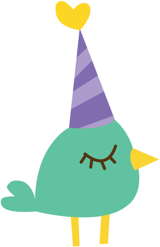 Who Knows We May Even Sneak In A Little Lesson On Reducing - Who Knows We May Even Sneak In A Little Lesson On Reducing (325x500)