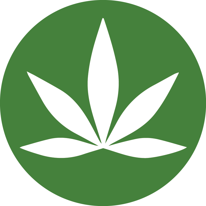 Marijuana For Weight Loss Cannabis, Weed, Medical, - Marijuana For Weight Loss Cannabis, Weed, Medical, (861x861)