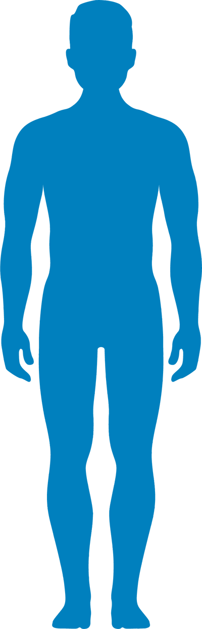 Gastrointestinal Conditions - Gastrointestinal Conditions (400x1243)