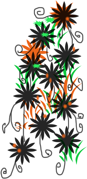 For A Long Time I Have Been Dabbling In The Art Of - For A Long Time I Have Been Dabbling In The Art Of (317x647)