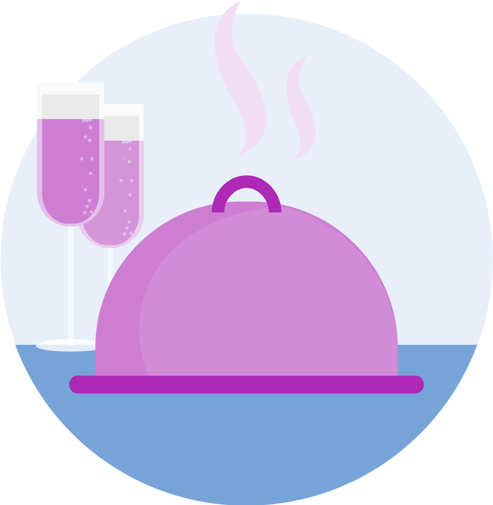 Sell Tickets For The Afternoon Or Encourage Your Friends - Sell Tickets For The Afternoon Or Encourage Your Friends (1001x1026)